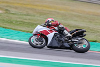 may-2019;motorbikes;no-limits;peter-wileman-photography;portimao;portugal;trackday-digital-images